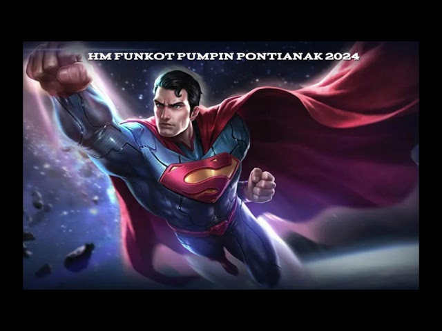 FUNKOT PONTIANAK PUMPIN 2024 DJ RANDA PRASETYO class=