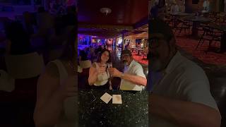 Surpreendeu! Cruzeiro pela Grécia e Turquia Navio Costa Fortuna! Muitas festas e brasileiros #milhas
