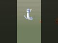 Dratini Hatch Pokemon Go Shorts Dratini Hatch Pokemon Go Shorts