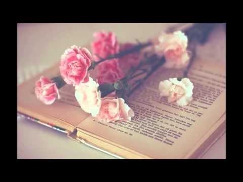 ,,წიგნით მკურნალობა ანუ ბიბლიოთერაპია '' ინტერვიუ ჩაწერილია რადიო ,,იმედში'