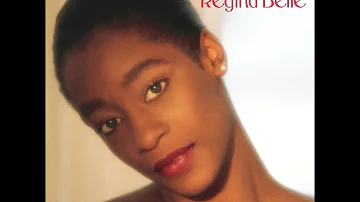 Regina Belle  - This Is Love -1989