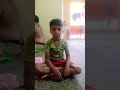 #to fail ho gaya #Kais]]]