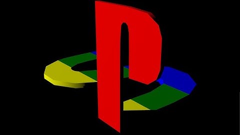 playstation 1 music relaxing video game  HD