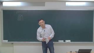 p33218m1