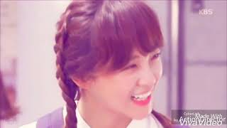 Edis Çok Çok School 2017