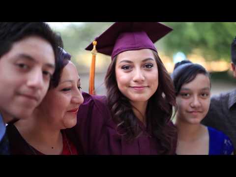 Video: ¿Por qué es más conocida la Universidad Estatal de Arizona?