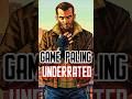 Fakta Menarik Game GTA IV #gta #gta5 #gtav #gta4 #rockstar #ps1