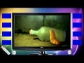 Larva Season 1 Ep15 Fly 