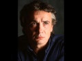 Femmes des annes 80s mr michel sardou