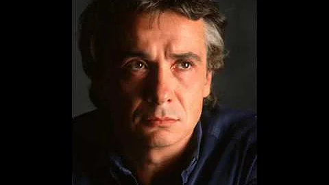 "Femmes des années 80s" Mr Michel Sardou