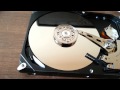 Hdd