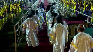 24th Graduation Day | SARANATHAN COLLEGE OF ENGINEERING