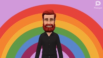 I’m now leaving Plotagon and use Wrapper Offline video. Nope, just kidding. April Fools!