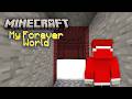 The @chilledchaos Monument Room! | DID NOT GO WELL! | My Minecraft Forever World