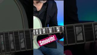 Smooth Jazzinβ
π https://www.patreon.com/AndyDacoulis Smooth Jazzinβ