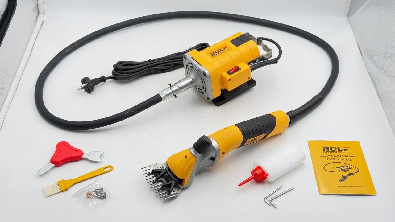 ☎️970229000 ☎️970404045 moshinka ☎️970224000 Rolf qòymoshinka optom NARXLARDA