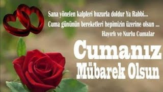 İndi̇r Dualı A Mesajları - Hiç Duyulmamış Resimli En Şık A Mesajı Hadisleri 2244