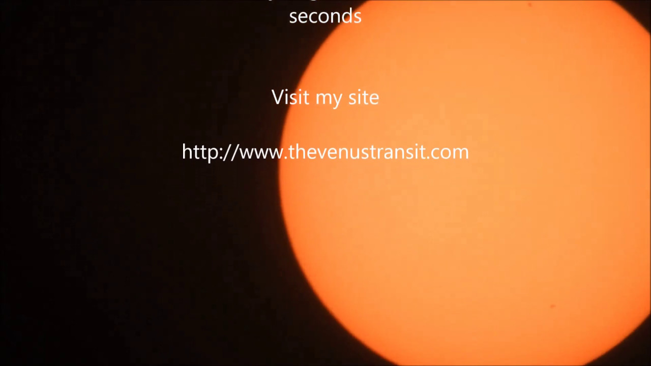 Nikon P900 Zooms Into The Sun Youtube