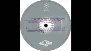 Sonar Lodge - Test #1 (Signum Recordings - 1998)