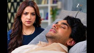 Details Tumm Se Tumm Tak | Ep - 473 | Preview | Oct 26 2026 | Zee TV Update