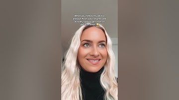 Wanna Get More Job Interviews? Try This AI RESUME Tip 😳