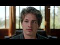 Capture de la vidéo Charlie Puth Behind Voicenotes