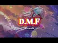 D.M.F - MERM4ID  [Sub Esp/Rom]