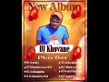 Dj Khovane Music рџЋµ Duma Ya Djoni Dj Khovane Music рџЋµ Duma Ya Djoni