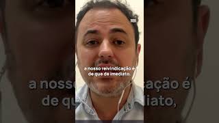 🚨Glauber Braga alerta que informações dadas por Israel sobre sobre flotilha 'não são confiáveis'🚨