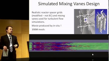 Multiphase Flow Modeling and Simulation: HPC-Enabled Capabilities Today and Tomorrow