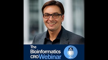 Nick Wisniewski - AI-First Drug Discovery Pipelines