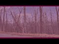 2621 Lookout Road Haymarket, VA 20169
