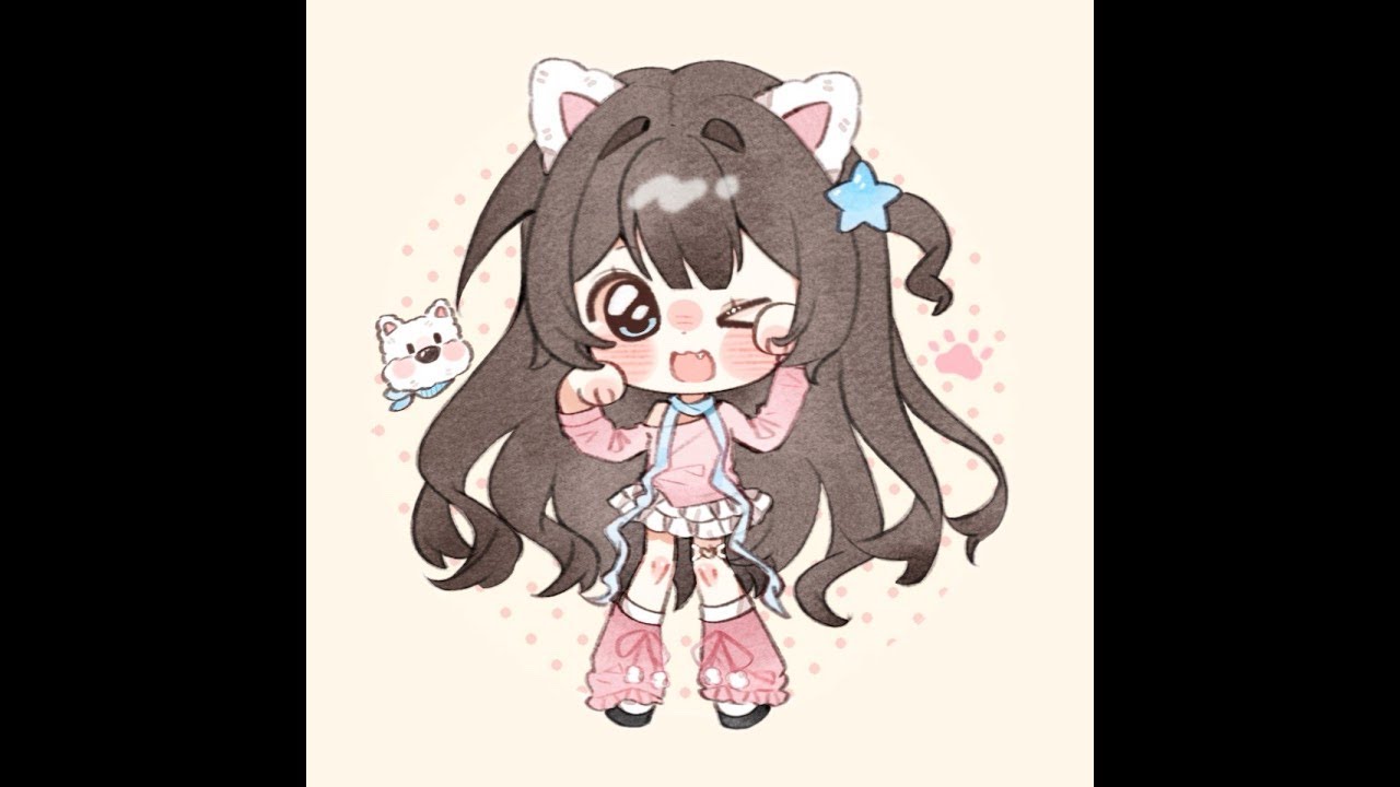 “Riko-dreamnodiy”正在直播!