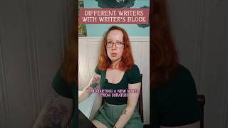 Every coping mechanism ranked #writing #writertube #relatable