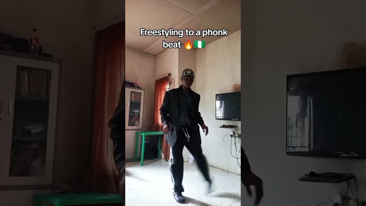 Pls engage and support 