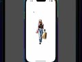 SwiftUI Draggable Tab bar - Custom Drag &amp; Drop