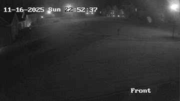 Home Home   Direct Camera01 20251116224450 20251116233736 974063152