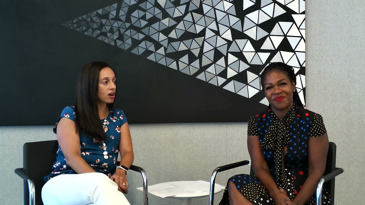 New Maryland Divorce Laws October 2023