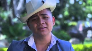los armadillos de la sierra 2016 videoclip para sobrevivir
