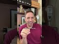 How to Deal with the Haters? Screenwriting Tips & Advice from Writer Michael Jamin