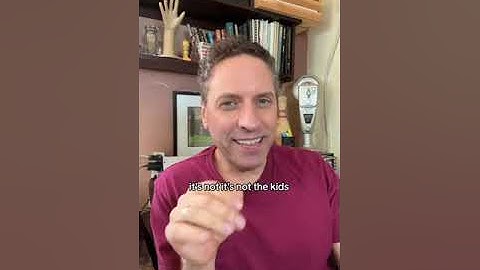 How to Deal with the Haters? Screenwriting Tips & Advice from Writer Michael Jamin