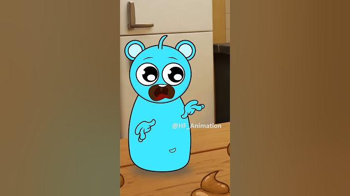 Sprunki Incredibox Mom, Dad, I did it! #funny #memes #animation #sprunki