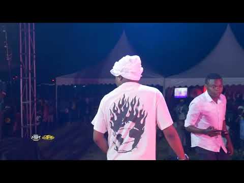 MONI CENTROZONE LIVE IN ( UDOM )DODOMA