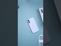 iPhone 17 unboxing. Full Review Soon. #iphone17
