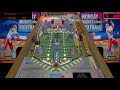 Monday Night Football Pinball VPX Monday Night Football Pinball VPX
