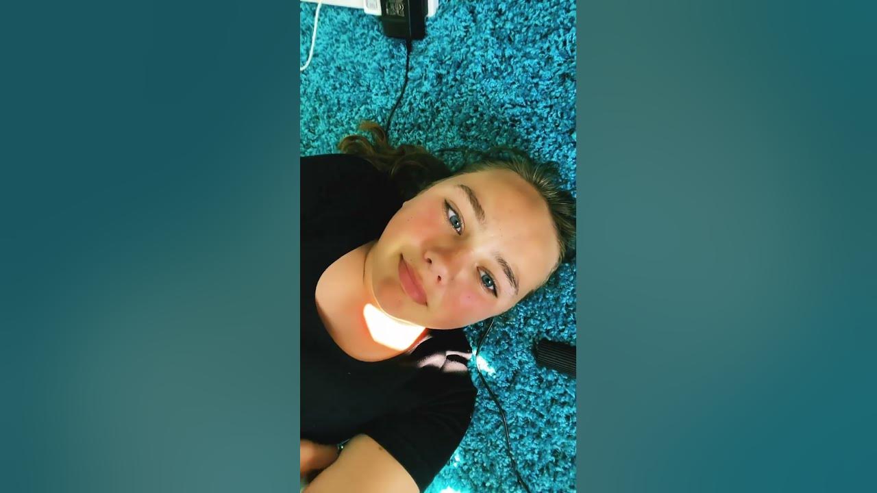 We had to put my cat down last week YouTube