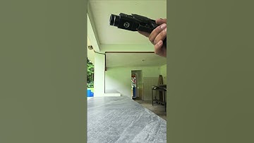 Walther PDP Compact uses Canik 18 round magazines