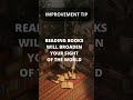 Why Everyone Should Read Books