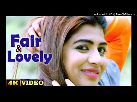 fair-lovely-dj-song-|-kushwaha-dj-|-haryanvi-dj-song-|-hard-mix-dj-song-|-dj-jagatraj-|-dj-rudra