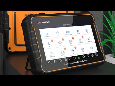 Diagnostic Tools For Sale Near Me